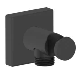 Exkluzív ajánlat Duravit - Equipment and accessories - Zuhany kifolyó könyök - UV0630010046