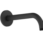 Duravit - Equipment and accessories - Zuhanyfej kar - UV0670027046 Újdonság