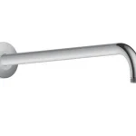 Duravit - Equipment and accessories - Zuhanyfej kar - UV0670028010 Biztonságos vásárlás