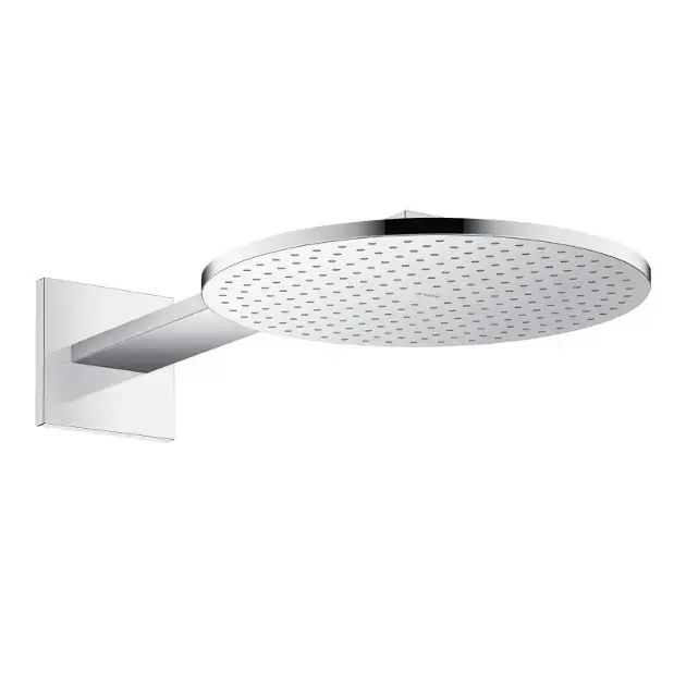 Outlet Axor - Showers - Fejzuhany - 35300000