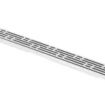 Legjobb ár Tece - TECEdrainline - Zuhanylefolyó - 601011