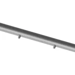 Tece - TECEdrainline - Zuhanylefolyó - 601570 Kedvezmény
