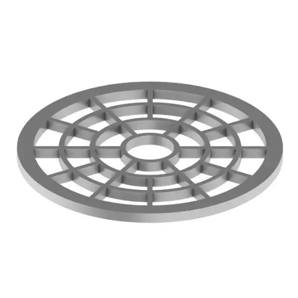 Tece - Equipment and accessories - Egyéb zuhany kiegészítők - 660005 Vedd meg online