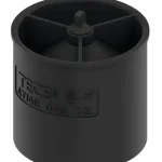 Tece - Equipment and accessories - Egyéb zuhany kiegészítők - 660016 Olcsóbb
