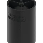 Tece - Equipment and accessories - Egyéb zuhany kiegészítők - 660018 Azonnal elérhető