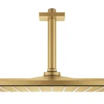 Grohe - Rainshower - Fejzuhany - 26566GN0 Azonnal elérhető