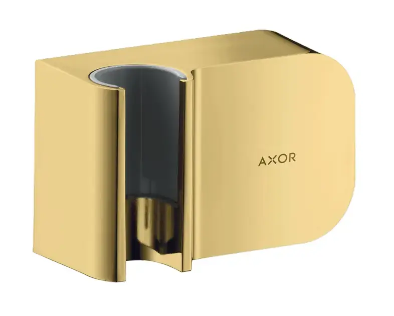 Axor - One - Zuhany kifolyó könyök - 45723990 Rendeld meg most