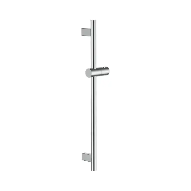 Laufen - Shower fittings - Zuhanyrúd - HF904791423000 Olcsóbb