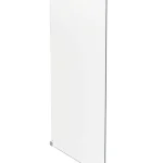 Prémium Geberit - ONE - Zuhanyparaván - 560.004.00.1