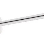 Duravit - Equipment and accessories - Zuhanyfej kar - UV0670021000 Olcsó