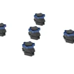 Árcsökkenés Geberit - Equipment and accessories - Zuhanytálca kiegészítők - 554.954.00.1