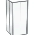 Geberit - GEO - Zuhanykabin - 560.122.00.2 Olcsóbb