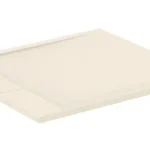 Olcsóbb Ideal Standard - Ultra Flat S - Zuhanytálca betét - T5231FT