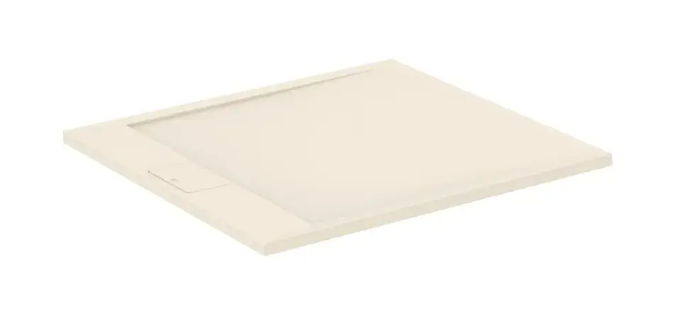 Olcsóbb Ideal Standard - Ultra Flat S - Zuhanytálca betét - T5231FT
