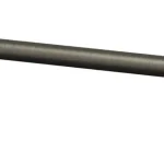 Szuper akció Ravak - Showers - Zuhanyfej kar - X07P700