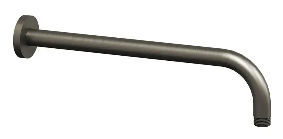 Szuper akció Ravak - Showers - Zuhanyfej kar - X07P700