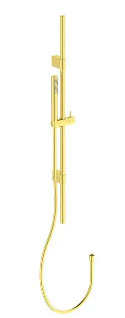 Csak ma Ideal Standard - Idealrain - Kézi zuhanyfej - A7617A2