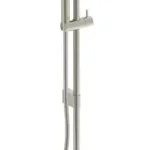 Olcsóbb Ideal Standard - Idealrain - Kézi zuhanyfej - A7617GN
