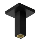 Azonnali szállítás Hansgrohe - Accessories - Zuhanyfej kar - 24338670