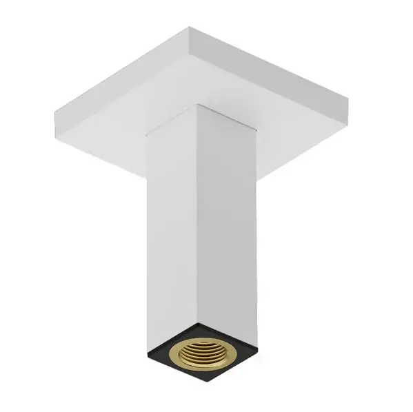 Hansgrohe - Accessories - Zuhanyfej kar - 24338700 Rendeld meg most