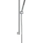 Hansgrohe - Pulsify S - Kézi zuhanyfej - 24373000 Végkiárusítás