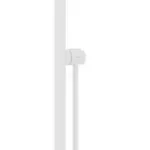 Hansgrohe - Unica - Zuhanyrúd - 24403700 Árcsökkenés