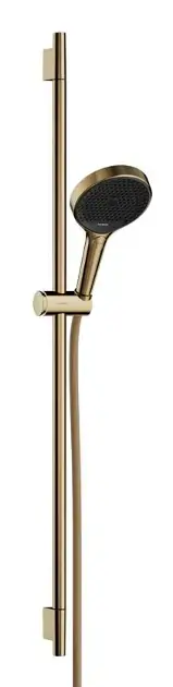 Végkiárusítás Hansgrohe - Rainfinity - Kézi zuhanyfej - 28743990