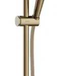 Hansgrohe - Rainfinity - Kézi zuhanyfej - 28744140 Alacsony ár