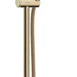 Hansgrohe - Rainfinity - Kézi zuhanyfej - 28745990 Vedd meg most