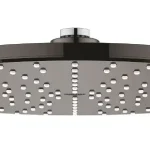 Vedd meg online Grohe - Rainshower SmartActive - Fejzuhany - 26569A00