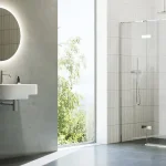 Különleges ajánlat Ravak - Cool! - Zuhanyajtó - X0VVDCA00Z1