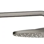 Outlet Grohe - Rainshower Mono - Fejzuhany - 26558AL0
