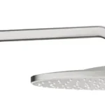 Grohe - Rainshower Mono - Fejzuhany - 26558DC0 Akció
