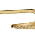 Olcsóbb Grohe - Rainshower Mono - Fejzuhany - 26558GL0