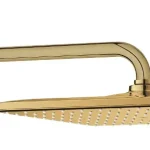 Olcsóbb Grohe - Rainshower Mono Cube - Fejzuhany - 26564GL0