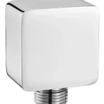Olcsóbb Aqualine - Equipment and accessories - Zuhany kifolyó könyök - SC331