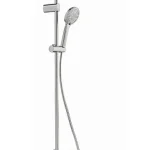 Duravit - Showers - Zuhanyszett - TH4282008070 Expressz szállítás