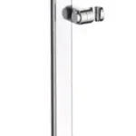 Prémium Duravit - Equipment and accessories - Zuhanyrúd - UV0600005005