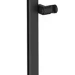 Expressz szállítás Duravit - Equipment and accessories - Zuhanyrúd - UV0600005046
