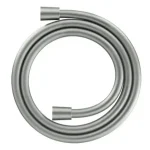 Duravit - Equipment and accessories - Zuhanycső - UV0610007070 Korlátozott ajánlat