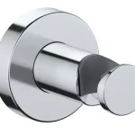 Duravit - Equipment and accessories - Zuhanyfej tartó - UV0620007010 Árengedmény