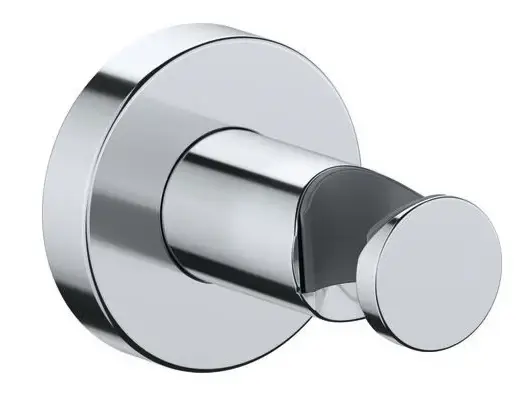 Duravit - Equipment and accessories - Zuhanyfej tartó - UV0620007010 Árengedmény