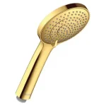 Duravit - Showers - Kézi zuhanyfej - UV0652016034 Legjobb ár