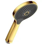 Bestseller Duravit - Showers - Kézi zuhanyfej - UV0652017034