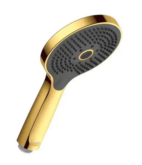 Bestseller Duravit - Showers - Kézi zuhanyfej - UV0652017034