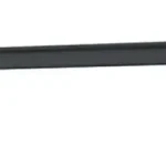 Kihagyhatatlan ajánlat Duravit - Equipment and accessories - Zuhanyfej kar - UV0670037046
