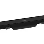 Hansgrohe - RainDrain Match Plus - Zuhanylefolyó - 56217670 Nézd meg most