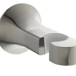 Akciós ár Ideal Standard - La Dolce Vita - Zuhanyfej tartó - BD681GN