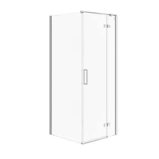 Vedd meg most Cersanit - Jota - Zuhanykabin - S160-006