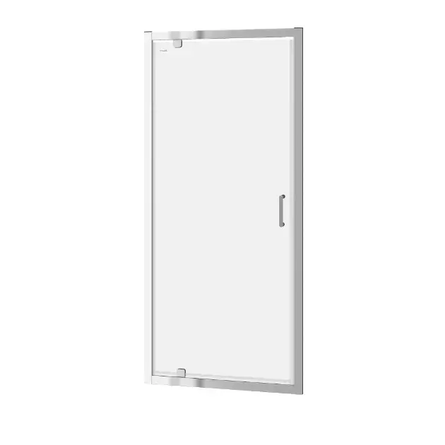 Korlátozott ajánlat Cersanit - Zip - Zuhanyajtó - S154-005